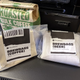 PicoBrew BrewBags let you do you (in coldbrew coffee or beer form)